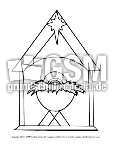 Krippe-zum-Ausschneiden.pdf